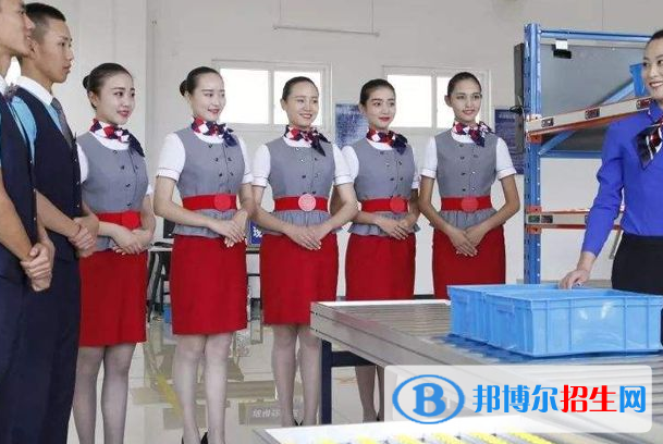 南京2022年怎么讀鐵路學校