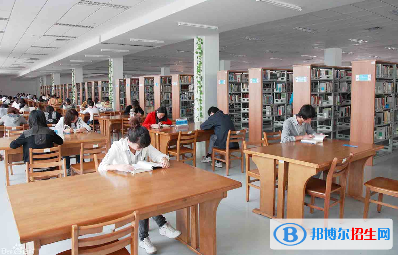 清河職教中心2022年報名條件、招生要求、招生對象