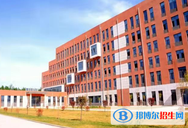 威縣職業(yè)技術(shù)教育中心2022年報(bào)名條件、招生要求、招生對(duì)象
