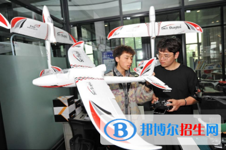 涉縣職業(yè)技術(shù)教育中心怎么樣、好不好