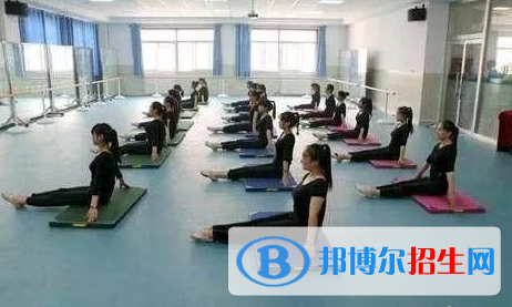 大名職教中心2022年招生錄取分數線