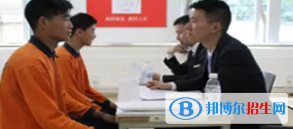 成都百年農(nóng)工子弟職業(yè)學(xué)校2022年報(bào)名條件、招生要求、招生對(duì)象