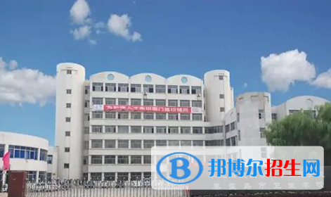 秦皇島市衛(wèi)生學(xué)校怎么樣、好不好
