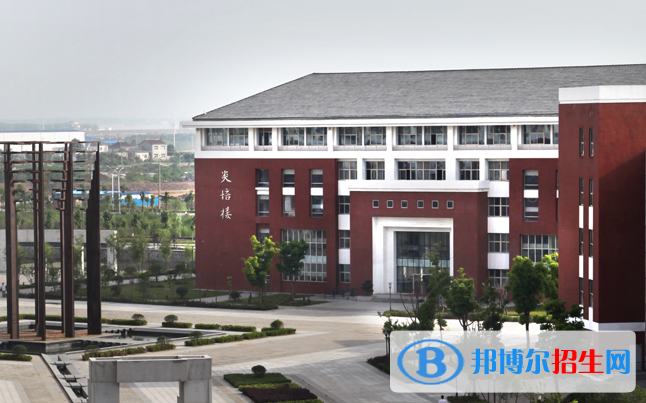南京2022年鐵路學(xué)校最好的大專院校有哪些