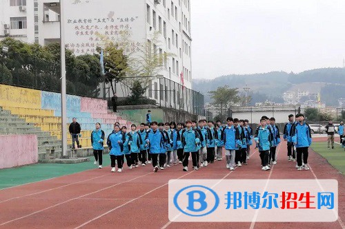 黎平縣中等職業(yè)學(xué)校2022年報(bào)名條件、招生要求、招生對(duì)象