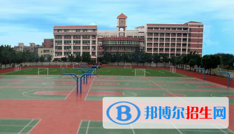 銅仁市特殊教育學(xué)校怎么樣、好不好