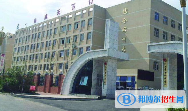 銅仁市數(shù)據(jù)職業(yè)學(xué)校2022年報(bào)名條件、招生要求、招生對(duì)象