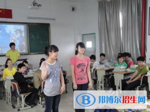 金堂縣土橋中學校2022年招生代碼