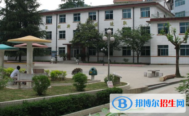 貴州金蓉?zé)o線電技工學(xué)校怎么樣、好不好