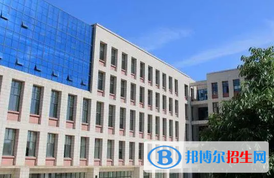 黔南民族幼兒師范高等?？茖W(xué)校（中職部）2022年招生錄取分數(shù)線