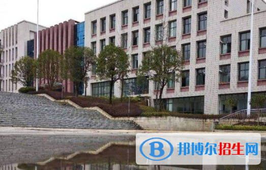 黔南民族幼兒師范高等?？茖W(xué)校（中職部）2022年宿舍條件
