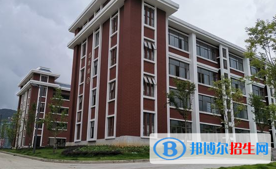 黔南民族幼兒師范高等?？茖W(xué)校（中職部）2022年招生辦聯(lián)系電話