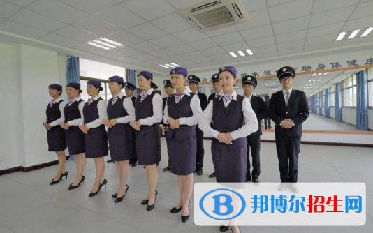重慶2022年鐵路學(xué)校哪個(gè)專(zhuān)業(yè)比較好