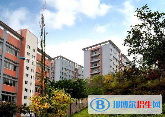 貴陽(yáng)2022年讀中專要初中畢業(yè)證嗎