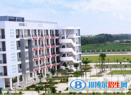 河北2022年公辦的計算機學校
