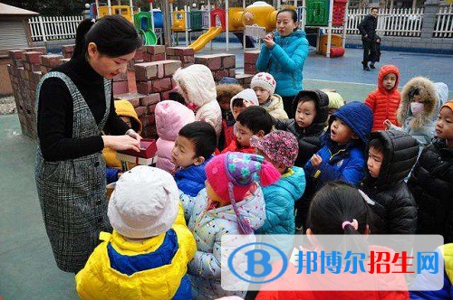 江蘇2022年幼師學校學什么比較好