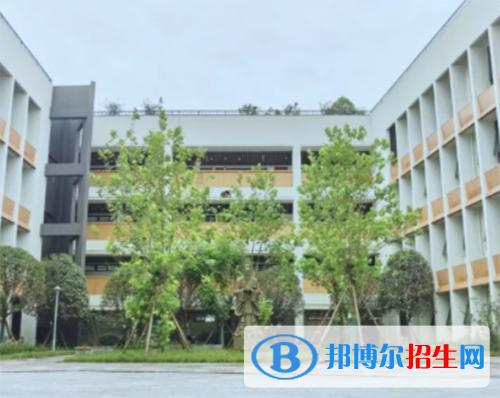 成都市鐵路中學(xué)校怎么樣、好不好