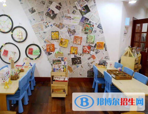 江蘇2022年讀幼師學(xué)校可以考大學(xué)嗎