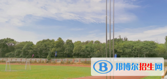 成都2022年初中生可以去學汽修學校嗎