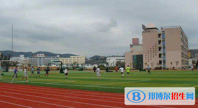 貴州2022年電子商務學校哪個專業(yè)比較好