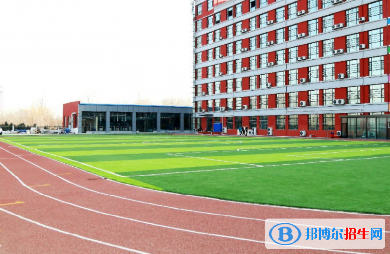 貴州2022年讀電子商務學校讀什么專業(yè)好