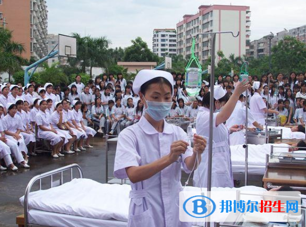 榆林2022年中專衛(wèi)?？梢钥即髮? width=