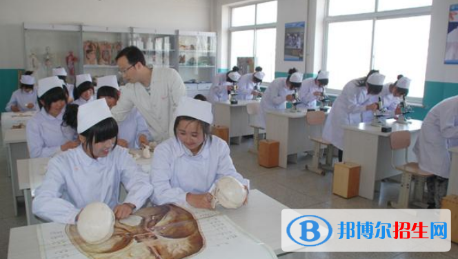 榆林2022年中專衛(wèi)?？即髮? width=