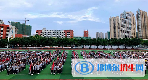 四川省金堂中學(xué)校2022年報(bào)名條件、招生要求、招生對(duì)象