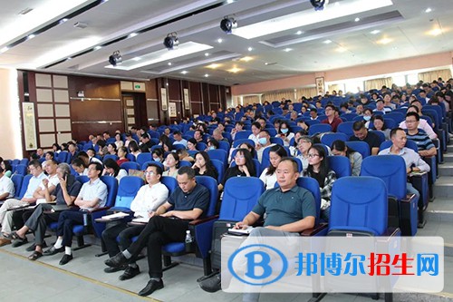 四川省金堂中學(xué)校怎么樣、好不好