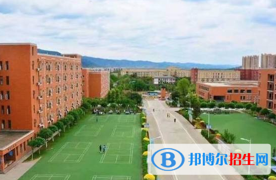 貴州2022年適合男生的電子商務學校專業(yè)