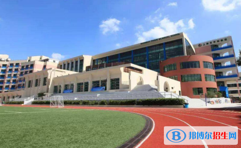貴州2022年男生可以讀電子商務(wù)學(xué)校嗎