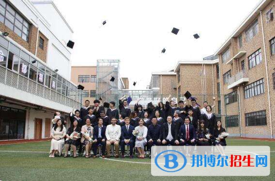 上海常青藤學(xué)校2022年報(bào)名時(shí)間
