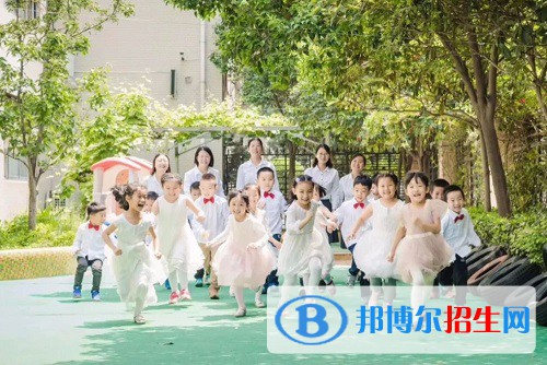 江蘇2022年有哪些大專(zhuān)幼師學(xué)校