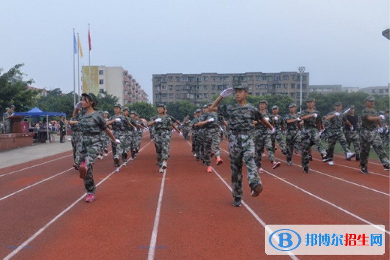 雙流藝體中學(xué)2022年報(bào)名條件、招生要求、招生對(duì)象
