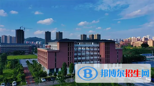 重慶資源與環(huán)境保護(hù)職業(yè)學(xué)院怎么樣、好不好