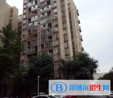 成都棠湖外國語學(xué)校2022年宿舍條件