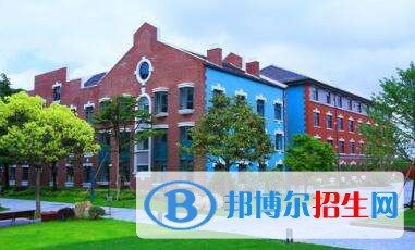 上海新紀(jì)元雙語學(xué)校靠譜嗎