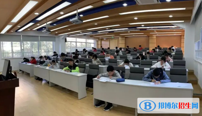  上海交大教育集團澳大利亞國際課程中心2022年學費標準