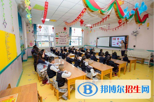 江蘇2022年幼師學校學什么最好