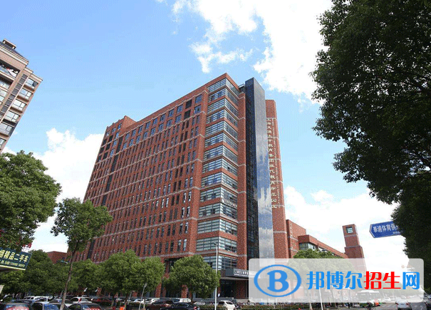 上海澳大利亞國(guó)際高中2022年入學(xué)條件