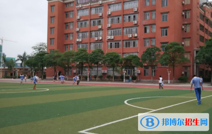 貴州2022年哪所電子商務學校好