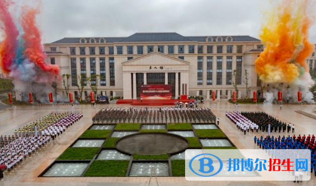 重慶2022年汽修學(xué)校哪個比較好