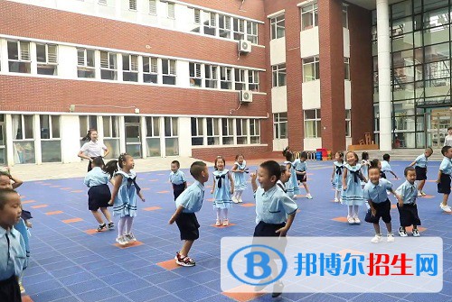 江蘇2022年讀幼師學校有什么要求