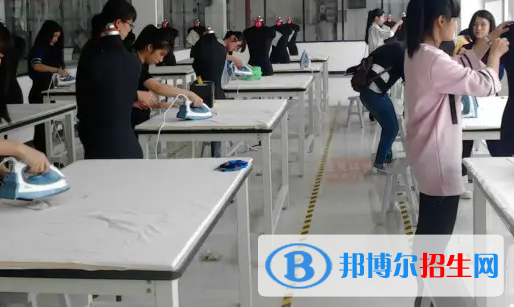 貴州2022年中專電子商務(wù)學(xué)校有哪些專業(yè)