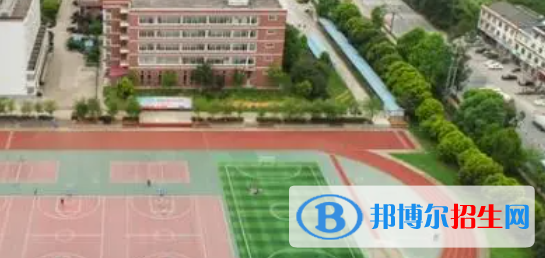 成都2022年汽修學(xué)校什么時(shí)候開(kāi)學(xué)