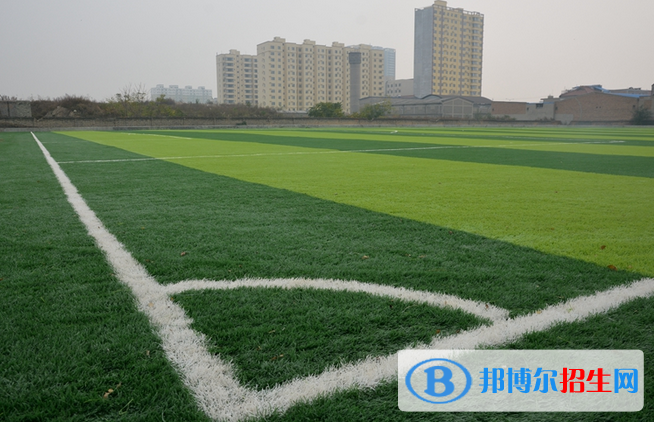 運城體育運動學校2022年招生錄取分數(shù)線