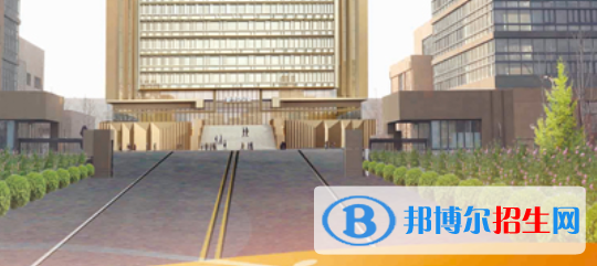 菏澤信息工程學校2022年學費、收費多少