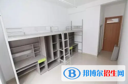 運(yùn)城體育運(yùn)動學(xué)校2022年宿舍條件