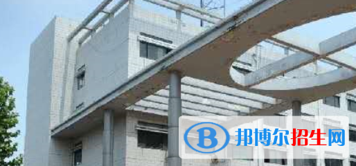 德州衛(wèi)生學(xué)校2022年報(bào)名條件、招生要求、招生對(duì)象