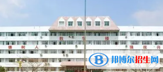 臨沂商業(yè)學校2022年學費、收費多少